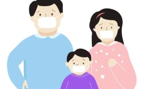 @所有人，請(qǐng)繼續(xù)堅(jiān)持戴口罩！縮略圖