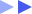 640-41