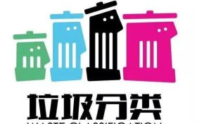 收藏！120種常見垃圾分類圖縮略圖