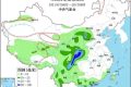 冷空氣發(fā)力！多地氣溫將創(chuàng)近期新低，陜西氣象最新預(yù)測→縮略圖