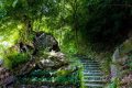 文明旅游 | 國慶假期，愿你我都是最美風(fēng)景縮略圖