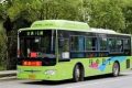 9月16日起，漢中公交車將執(zhí)行秋季票價縮略圖