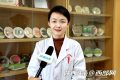 吃柿子可能會(huì)引起胃結(jié)石，是真的嗎？縮略圖