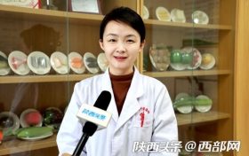 吃柿子可能會(huì)引起胃結(jié)石，是真的嗎？縮略圖