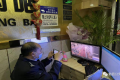 失而復得暖民心，賈旗路派出所幫助群眾找回丟失20000元現金縮略圖