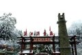 一大波雪景即將來(lái)襲，敬請(qǐng)期待大雪飛揚(yáng)的時(shí)刻縮略圖