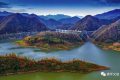 18日陜西省部分地方有降水、降溫和吹風(fēng)天氣縮略圖