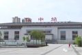 12月8日起，乘火車(chē)不再查驗(yàn)48小時(shí)核酸陰性證明縮略圖