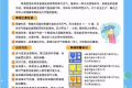 漢中人注意！事關(guān)元旦假期！接下來(lái)的天氣……縮略圖
