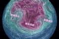 沒有最冷只有更冷！最低-15℃！陜西氣象最新預報！縮略圖