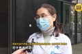 實用！“陽了”居家后 怎么降低家庭傳播風(fēng)險→縮略圖