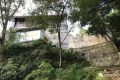 “陽”了后你還在“咳咳咳”嗎？縮略圖