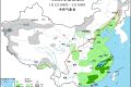 @漢中人，強(qiáng)冷空氣來(lái)襲！還有降雪→縮略圖