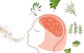 新冠導(dǎo)致嗅覺味覺損傷 多久可以恢復(fù)？縮略圖