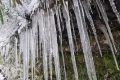 雨雪、降溫和吹風(fēng)天氣來了！陜西人未來幾天請注意縮略圖