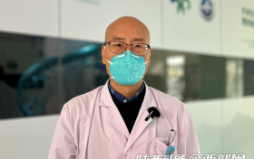 進(jìn)入感染恢復(fù)期能進(jìn)行運(yùn)動(dòng)鍛煉嗎？返崗工作要注意啥？專家解答縮略圖