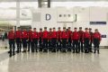 等你平安歸來(lái)！南鄭小伙赴土耳其參與救援→縮略圖