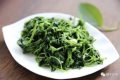 好吃又養(yǎng)生！春天這幾種野菜，每一種都有獨(dú)特的功效！縮略圖