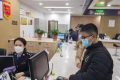 無需來回跑！漢臺居民身份證能“跨省通辦”！縮略圖