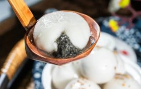 陜西疾控發(fā)布重要健康提示！縮略圖