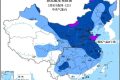 初春熱成初夏？注意：全能型冷空氣即將上線→縮略圖