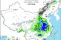 注意！降溫、降雨、吹風(fēng)又要來(lái)了！縮略圖