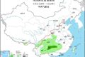 最新預(yù)測！3月陜北、關(guān)中將有1~2次沙塵天氣過程縮略圖