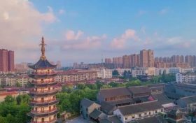 5月9日起，漢中機(jī)場(chǎng)將新開(kāi)直飛蘭州、南通航線！縮略圖
