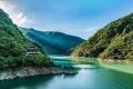 “五一”小長假，12場文旅活動(dòng)讓您暢游漢臺(tái)縮略圖