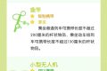 出發(fā)前必看！忘帶身份證，可以這樣解決縮略圖