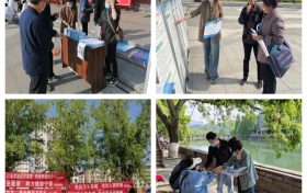 寧強縣醫(yī)療保障局 | 全力做好醫(yī)保服務(wù) 保障群眾健康福祉縮略圖