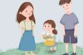 父母沒離婚，未成年子女能向其中一方主張撫養(yǎng)費(fèi)嗎？縮略圖