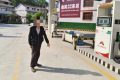 伸手必抓！勉縣公安快速破獲一起利用微信轉(zhuǎn)賬盜竊案縮略圖