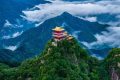 畢業(yè)旅行季，青春不將就！陜西這些景區(qū)憑準(zhǔn)考證免費玩！縮略圖