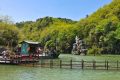 【驚喜】青年歌手劉建東、杜玉富、王霞將獻(xiàn)藝漢江源縮略圖
