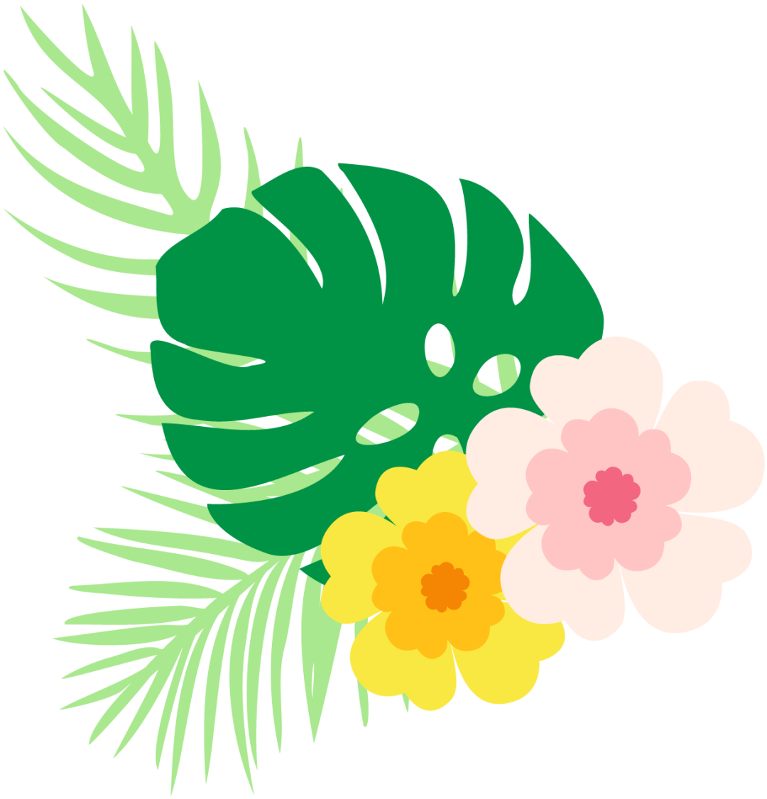 莘莘學(xué)子 寧強(qiáng)等你——寧強(qiáng)暑期文旅優(yōu)惠活動來啦！免費(fèi)、半價(jià)、打折！插圖12