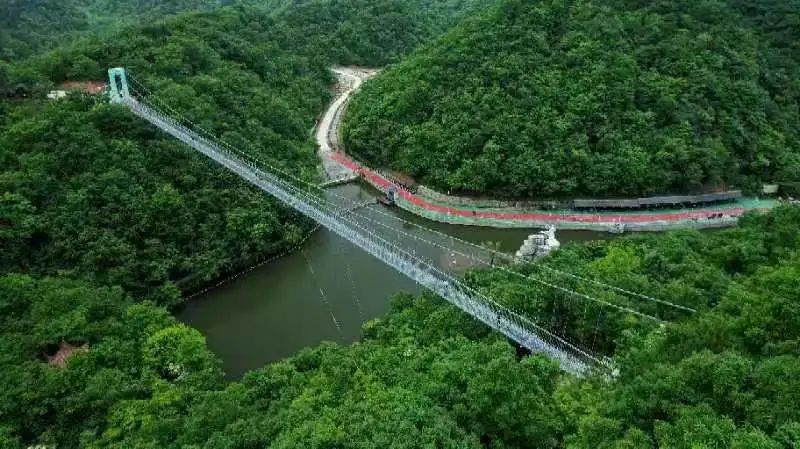 端午良辰美景，粽有千種風(fēng)情，漢江源邀你一起過端午插圖8