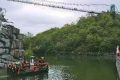 端午良辰美景，粽有千種風(fēng)情，漢江源邀你一起過端午縮略圖