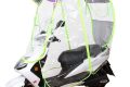 圖方便有隱患 電動(dòng)車(chē)遮陽(yáng)傘、雨棚“很傷人”縮略圖