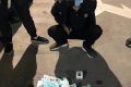 已有36人被抓！“小卡片”套路深！縮略圖