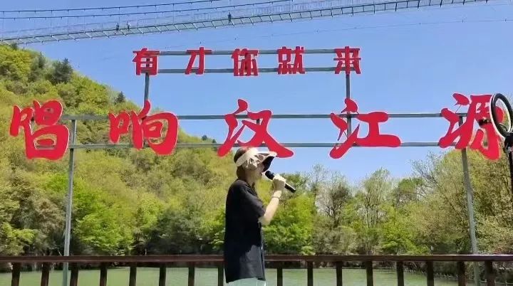 端午良辰美景，粽有千種風(fēng)情，漢江源邀你一起過端午插圖2