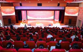 @大中專學生，漢中多項優(yōu)惠政策已為你們發(fā)布→縮略圖