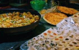 7月6日起，“蘭州-漢中-南通”航線周四班期恢復(fù)執(zhí)行！縮略圖