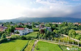 陜西未來三天晴熱持續(xù) 陜南有35℃以上高溫天氣縮略圖