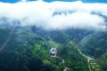 新晉打卡地！鎮(zhèn)巴即將新增一個(gè)國(guó)家AAA級(jí)旅游景區(qū)！就在……縮略圖