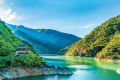 全省唯一！漢臺(tái)區(qū)這個(gè)風(fēng)景區(qū)入選國家級(jí)典型案例縮略圖