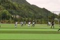 贊！城固縣參加2023年漢中市青少年足球錦標(biāo)賽喜獲佳績縮略圖