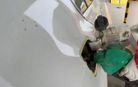 車主請注意！今晚起新變化→縮略圖