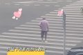 贊！拾金不昧正氣揚，物歸原主暖人心縮略圖
