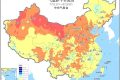 今年三伏有多熱？接下來暴雨將替代高溫成天氣主角縮略圖